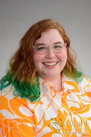 247 AANN Professional Headshots 2025