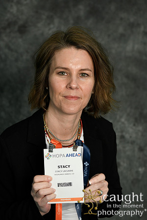 001 HOPA 2019 Annual Conference-Professional Portraits