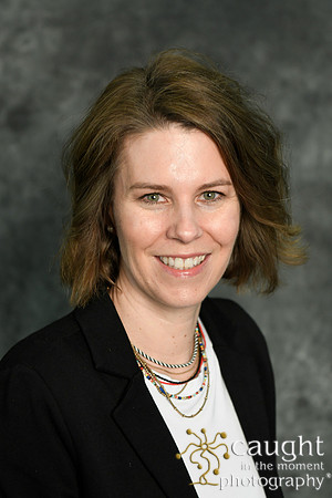 004 HOPA 2019 Annual Conference-Professional Portraits
