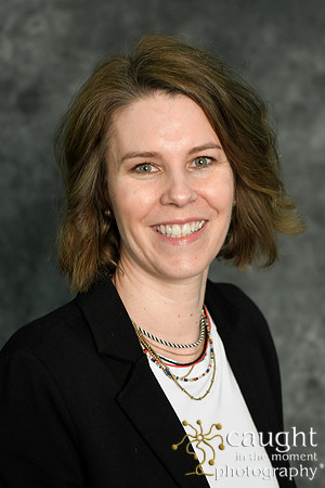 003 HOPA 2019 Annual Conference-Professional Portraits