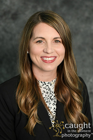 008 HOPA 2019 Annual Conference-Professional Portraits