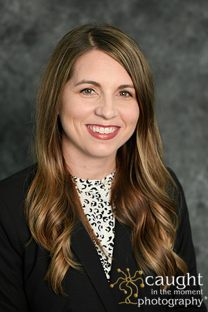 009 HOPA 2019 Annual Conference-Professional Portraits