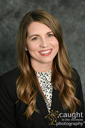 010 HOPA 2019 Annual Conference-Professional Portraits