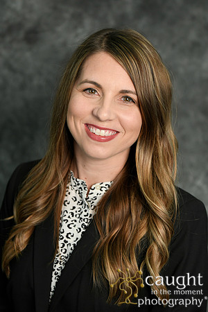 011 HOPA 2019 Annual Conference-Professional Portraits