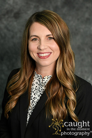 012 HOPA 2019 Annual Conference-Professional Portraits
