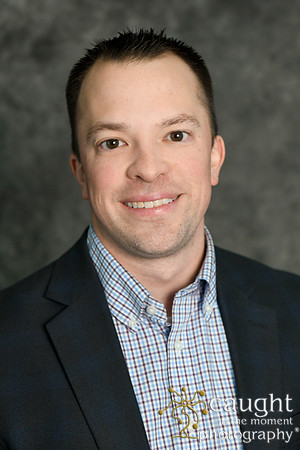 014 HOPA 2019 Annual Conference-Professional Portraits