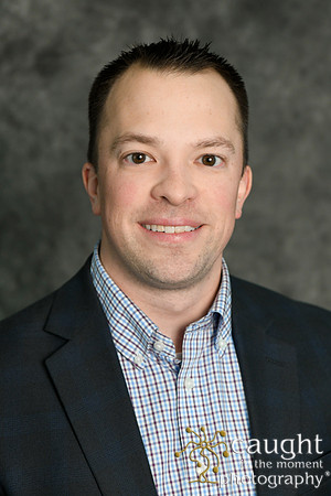 015 HOPA 2019 Annual Conference-Professional Portraits