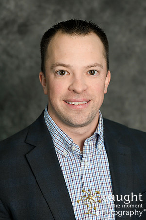 016 HOPA 2019 Annual Conference-Professional Portraits
