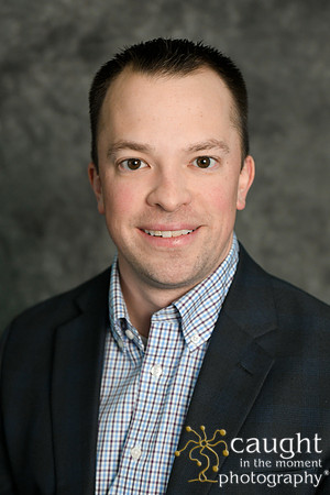 018 HOPA 2019 Annual Conference-Professional Portraits