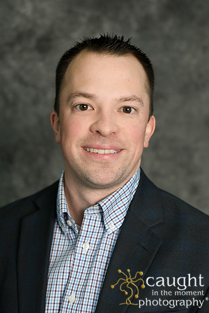 017 HOPA 2019 Annual Conference-Professional Portraits