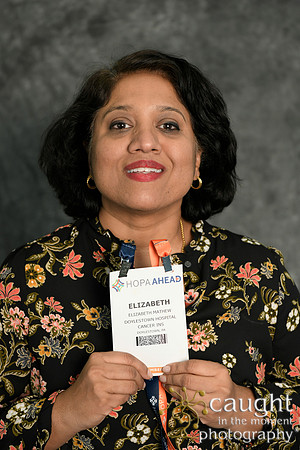 019 HOPA 2019 Annual Conference-Professional Portraits