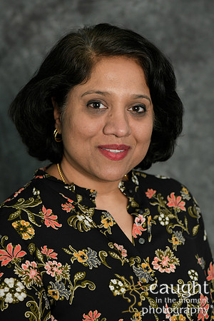 020 HOPA 2019 Annual Conference-Professional Portraits