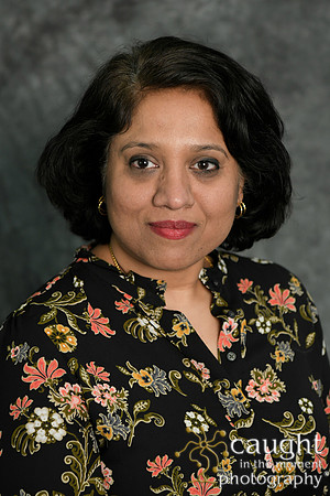 021 HOPA 2019 Annual Conference-Professional Portraits