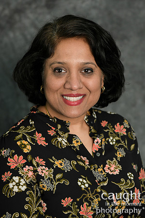 022 HOPA 2019 Annual Conference-Professional Portraits