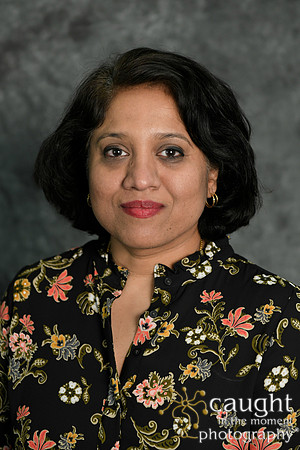 023 HOPA 2019 Annual Conference-Professional Portraits