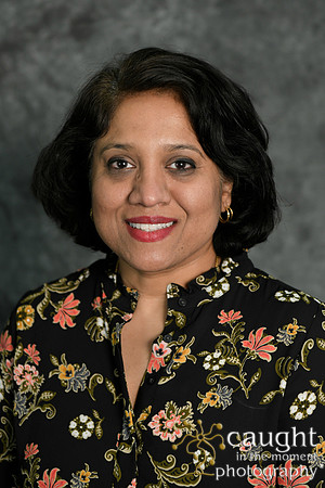 024 HOPA 2019 Annual Conference-Professional Portraits