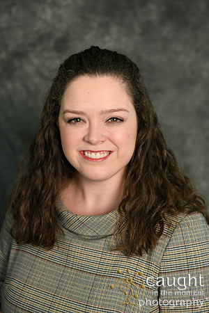 026 HOPA 2019 Annual Conference-Professional Portraits