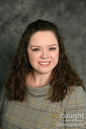 027 HOPA 2019 Annual Conference-Professional Portraits