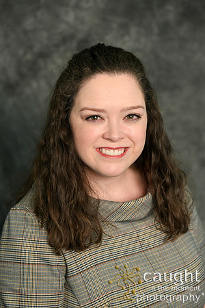 028 HOPA 2019 Annual Conference-Professional Portraits