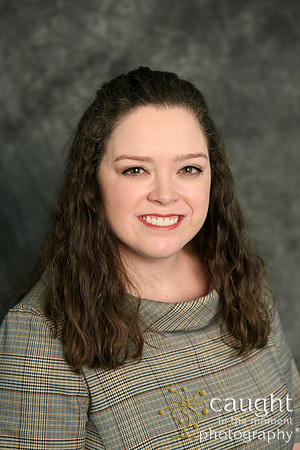 029 HOPA 2019 Annual Conference-Professional Portraits