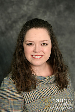 030 HOPA 2019 Annual Conference-Professional Portraits