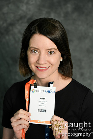 031 HOPA 2019 Annual Conference-Professional Portraits