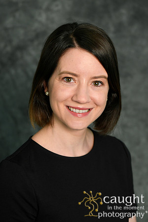 037 HOPA 2019 Annual Conference-Professional Portraits