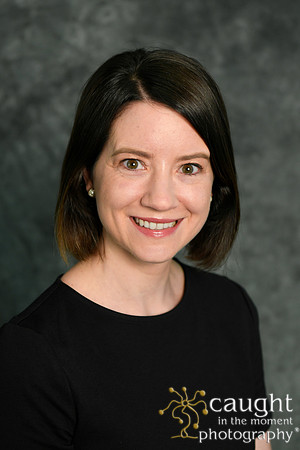 038 HOPA 2019 Annual Conference-Professional Portraits