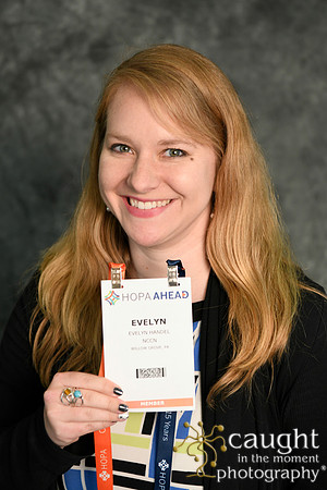039 HOPA 2019 Annual Conference-Professional Portraits