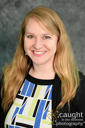 040 HOPA 2019 Annual Conference-Professional Portraits