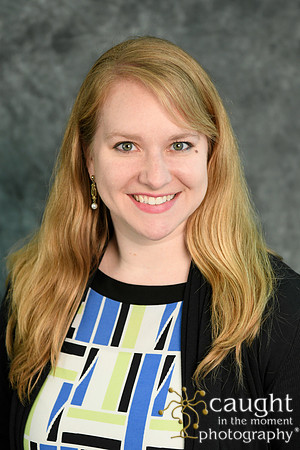 041 HOPA 2019 Annual Conference-Professional Portraits