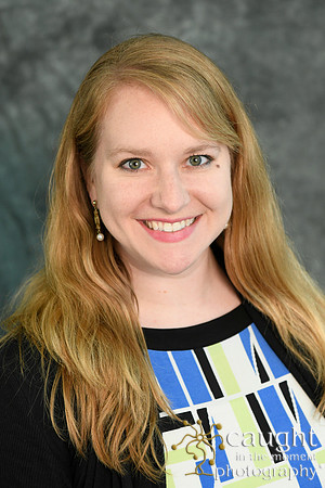 042 HOPA 2019 Annual Conference-Professional Portraits