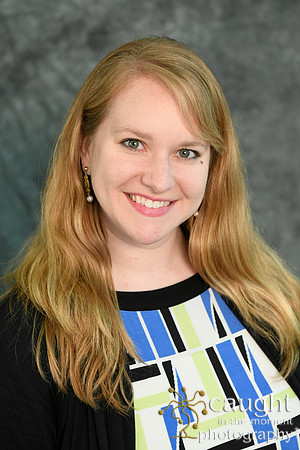 043 HOPA 2019 Annual Conference-Professional Portraits