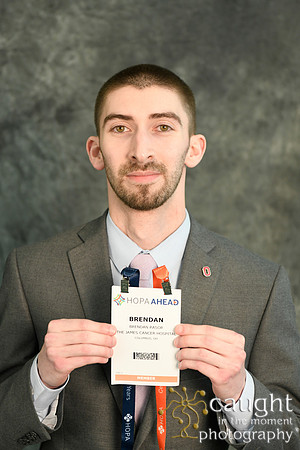044 HOPA 2019 Annual Conference-Professional Portraits