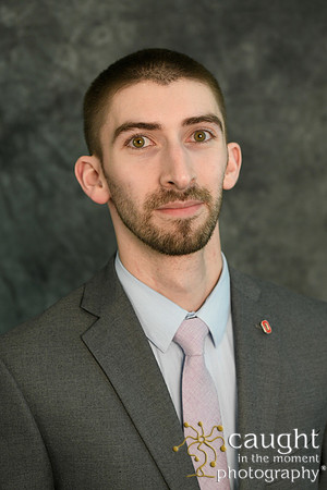 045 HOPA 2019 Annual Conference-Professional Portraits