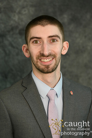 046 HOPA 2019 Annual Conference-Professional Portraits