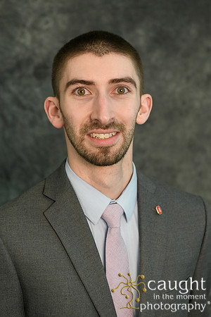 047 HOPA 2019 Annual Conference-Professional Portraits