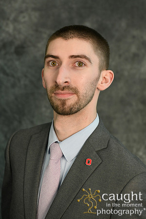 048 HOPA 2019 Annual Conference-Professional Portraits