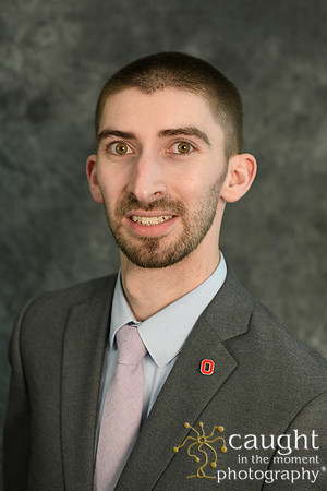 049 HOPA 2019 Annual Conference-Professional Portraits