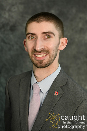 050 HOPA 2019 Annual Conference-Professional Portraits