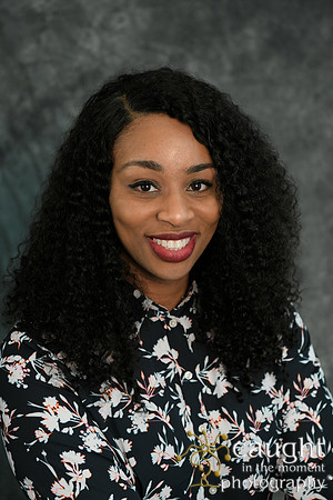 052 HOPA 2019 Annual Conference-Professional Portraits