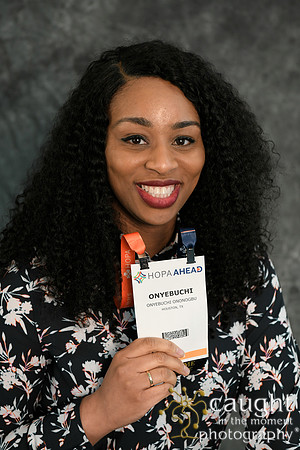 051 HOPA 2019 Annual Conference-Professional Portraits