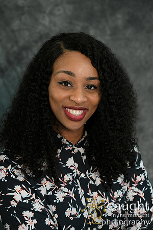 053 HOPA 2019 Annual Conference-Professional Portraits