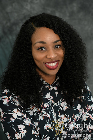 054 HOPA 2019 Annual Conference-Professional Portraits