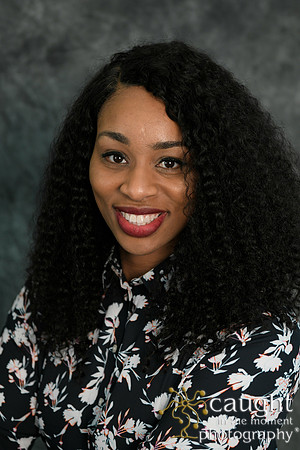 055 HOPA 2019 Annual Conference-Professional Portraits