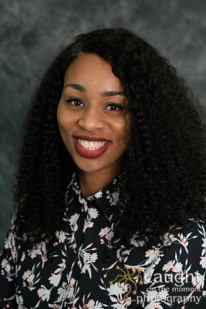 056 HOPA 2019 Annual Conference-Professional Portraits