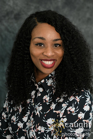 057 HOPA 2019 Annual Conference-Professional Portraits