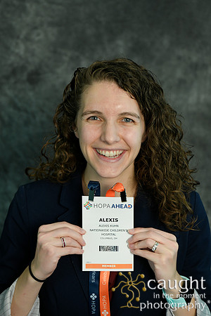 058 HOPA 2019 Annual Conference-Professional Portraits