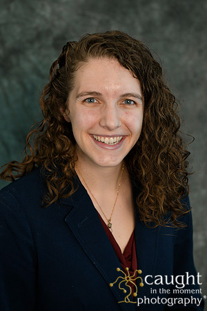 059 HOPA 2019 Annual Conference-Professional Portraits