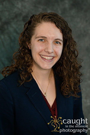 060 HOPA 2019 Annual Conference-Professional Portraits